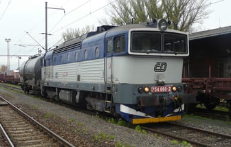 754 060-2