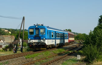 842 002-8