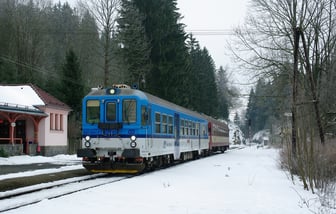 842 034-1