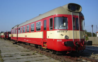 850 010-0