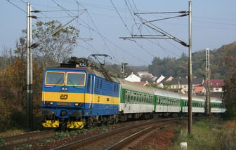 363 006-8