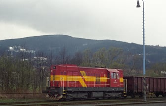 742 046-6