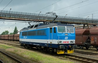 163 048-2