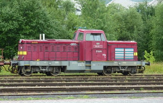 725 070-7