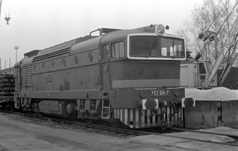 753 001-7