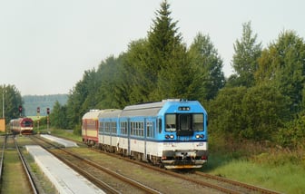 843 019-1