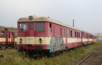 830 107-9