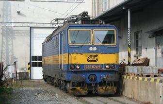 363 024-1