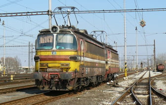 240 007-5