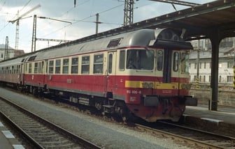 852 006-6