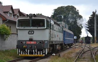 754 065-1