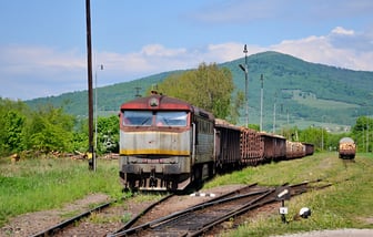 751 024-1