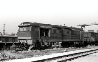 752 037-2