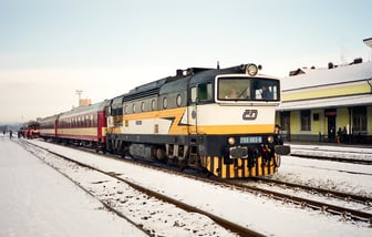 750 063-0