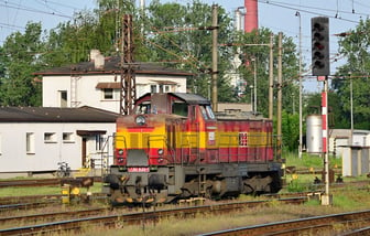 730 635-0