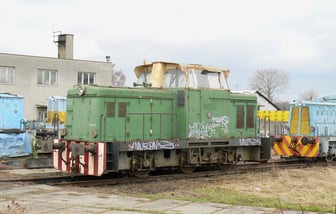 T334.0579