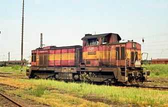 730 011-4