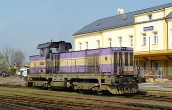 731 031-1