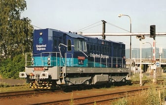 740 514-5