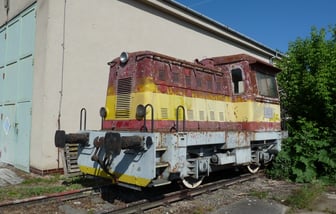 702 538-0