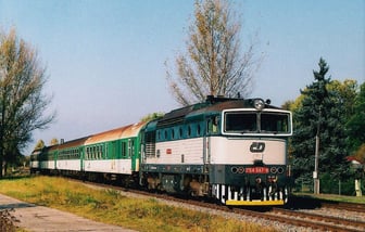 754 047-9