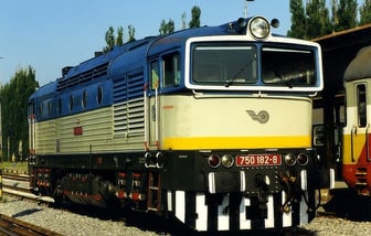 750 182-8