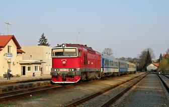 754 066-9