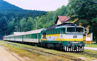 750 253-7