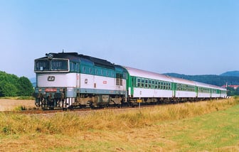 750 061-4