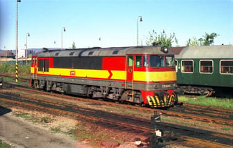 775 008-6