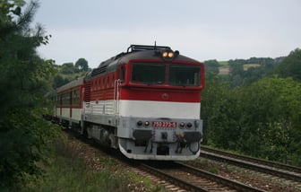 750 273-5