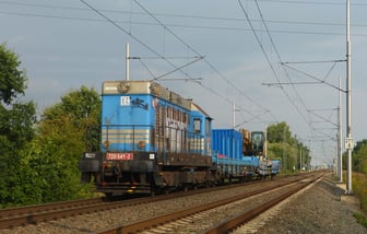 720 541-2