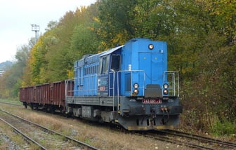 743 001-0