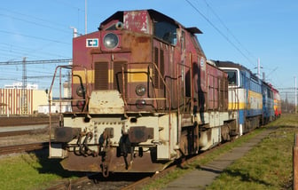 730 005-6