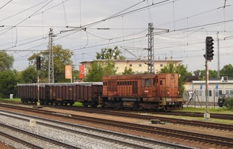 740 775-2