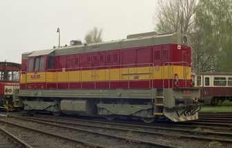 742 448-4