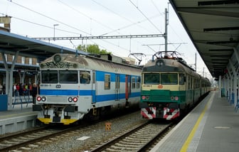 460 080-5