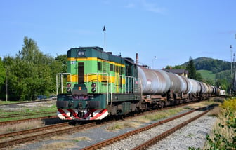 743 006-9