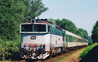 750 042-4