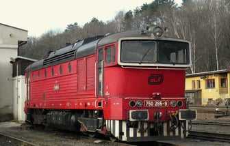 750 285-9