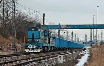 742 540-8