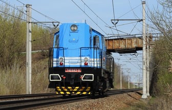 740 843-8