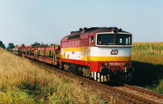 750 371-7