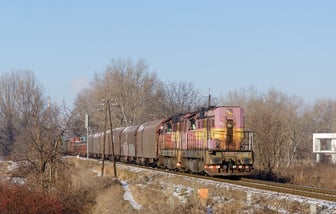 742 022-7