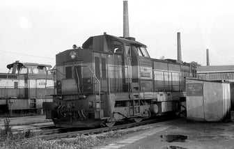 730 014-8