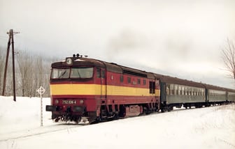 752 036-4