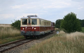 830 018-8