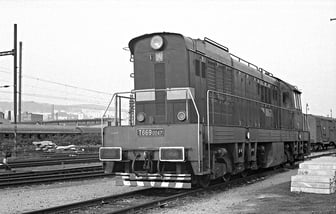 770 047-9