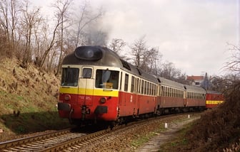 850 050-6