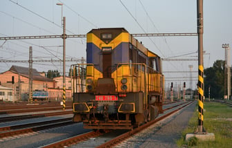 740 766-1